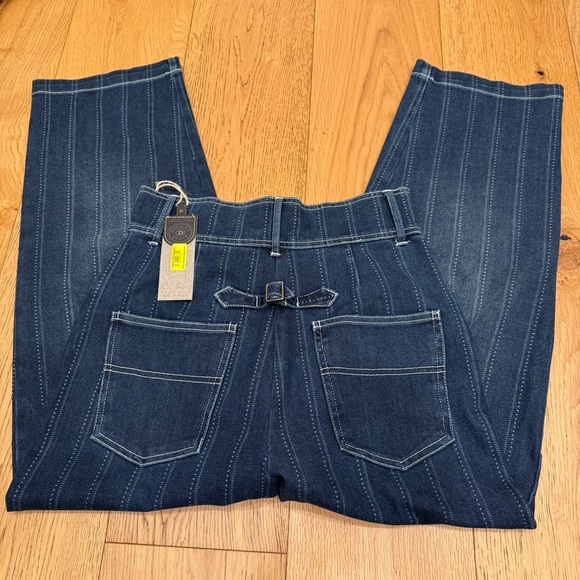 Double D Ranch Set - Picture 10 of 16